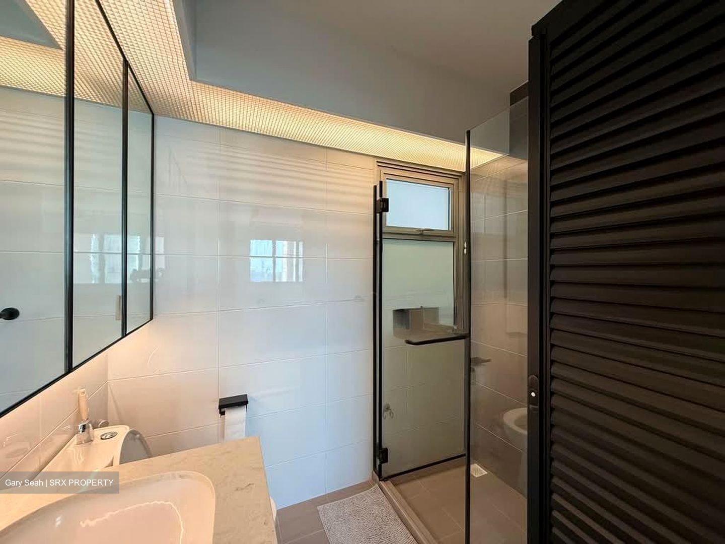 Blk 356A Anchorvale Plains (Sengkang), HDB 5 Rooms #574007271